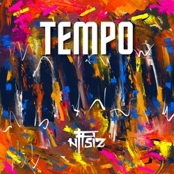 Tempo