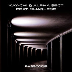 Passcode