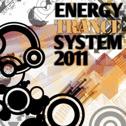 Energy Trance System 2011