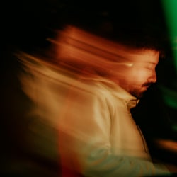 November Is For Lovers