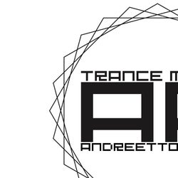 AP_Paolo Andreetto - TRANCEnDANCE 311