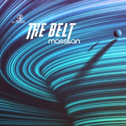 The Belt