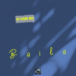 Baila