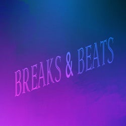 Breaks & Bets