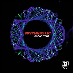 Psychedelic - Original Mix