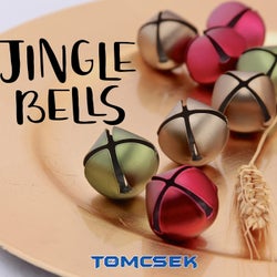 Jingle Bells