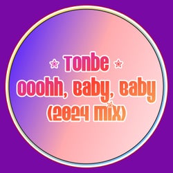 Ooohh, Baby, Baby (2024 Mix)