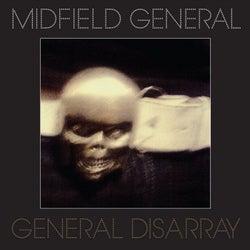 General Dissaray