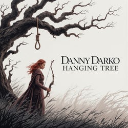 Hanging Tree (Future House Remix)