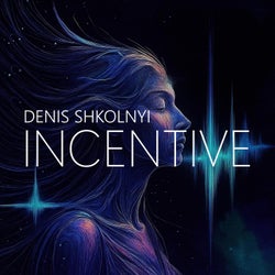 Incentive