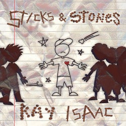 Sticks & Stones
