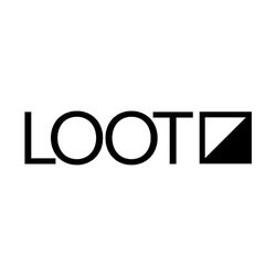 LINK Label | Loot Recordings