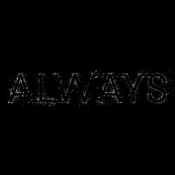 Always (EP)