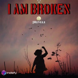 I Am Broken