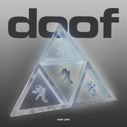 Doof For Life