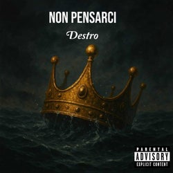 Non Pensarci