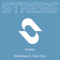Eynka Ascendance Chart