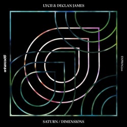 Saturn / Dimensions