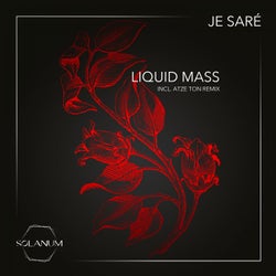 Liquid Mass