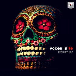 Voces in Te