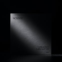 Turbu1ence / Dark Matter