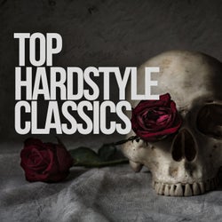 Top Hardstyle Classics