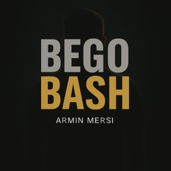 Bego Bash (Original Mix)