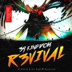 R3vival - Extended