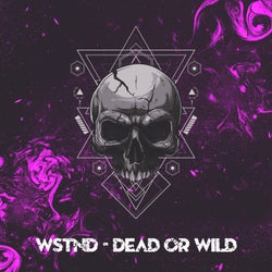 Dead Or Wild