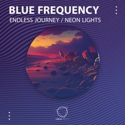 Endless Journey / Neon Lights