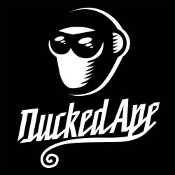 Ducked Ape Summer Selection 1.0