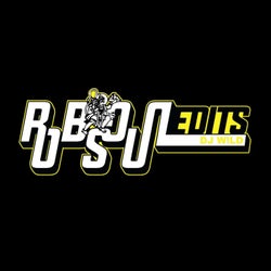 Robsoul Edits by DJ W!Ld