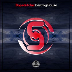 Destroy House