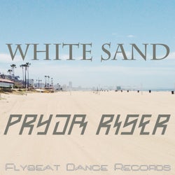 White Sand