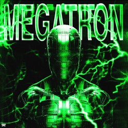 Megatron (Extended Mix)