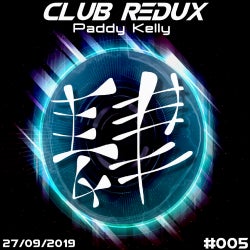Club Redux 005