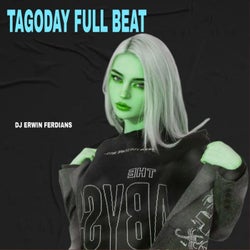 Tagoday Full Beat