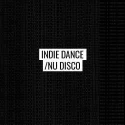 Future Anthems - Indie Dance / Nu Disco