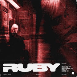 Ruby EP