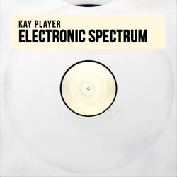 Electronic Spectrum