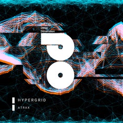 Hypergrid