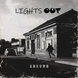 Lights Out