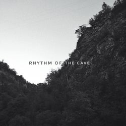 Rhythm of the Cave