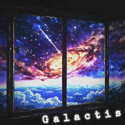 Galactis
