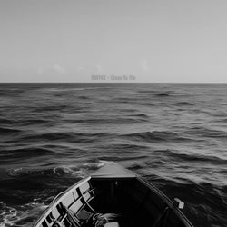 Close To Me