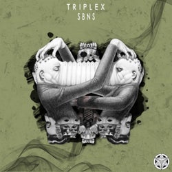 TripleX