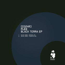 Black Terra
