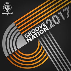 Groove Nation 2017