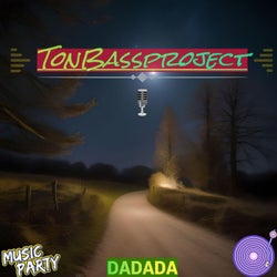 Dadada (Radio Edition)