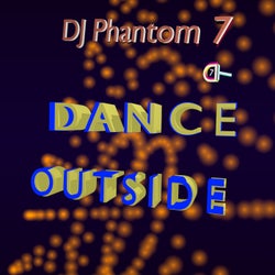 Dance Outside